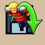 KimeraOT Client